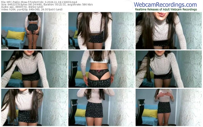 myfreecams-tushinyviki_s-11-18-2024-13-28-33