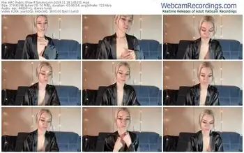 myfreecams-tammylynn-11-18-2024-14-53-31