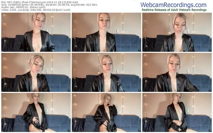 myfreecams-tammylynn-11-18-2024-15-18-36