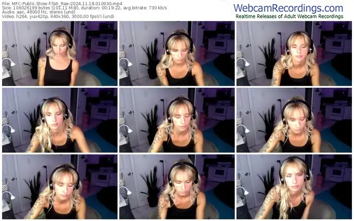 myfreecams-tati_rae-11-18-2024-01-09-30