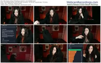 myfreecams-theroom-11-18-2024-23-38-59