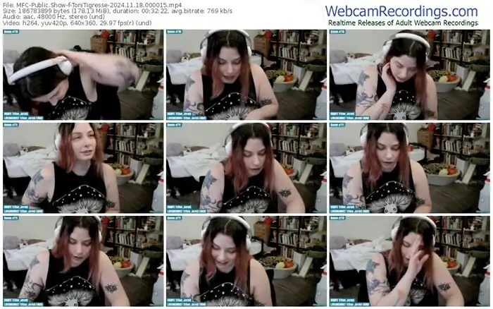 myfreecams-tonitigresse-11-18-2024-00-00-15