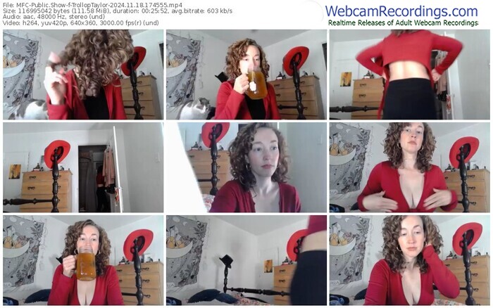 myfreecams-trolloptaylor-11-18-2024-17-45-55