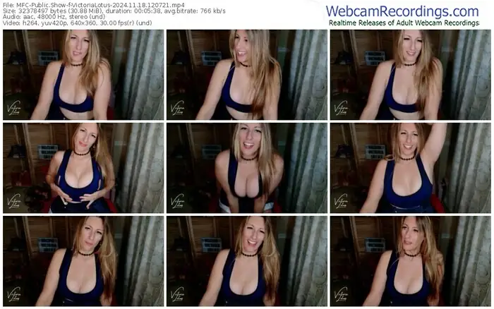 myfreecams-victorialotus-11-18-2024-12-07-21