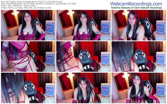 myfreecams-violeta_beck-11-18-2024-15-36-19