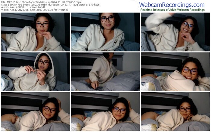 myfreecams-yourgoddesslu-11-18-2024-02-26-50