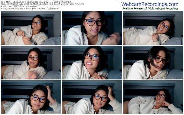 myfreecams-yourgoddesslu-11-18-2024-03-43-53