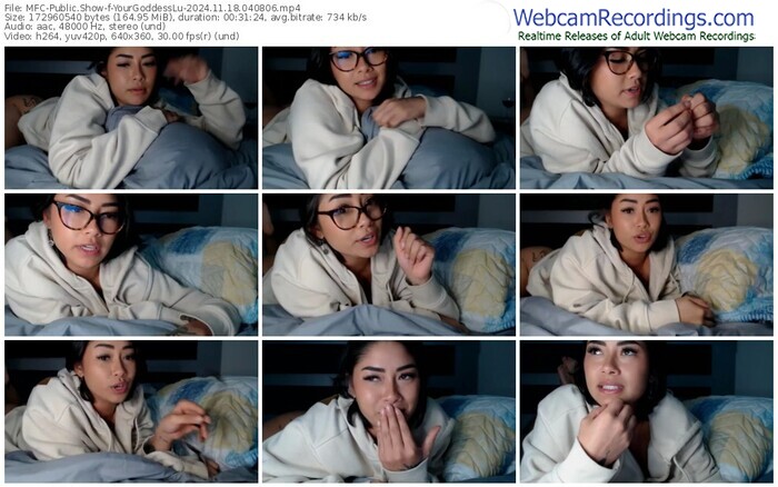 myfreecams-yourgoddesslu-11-18-2024-04-08-06