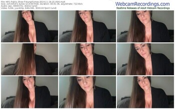 myfreecams-yourgirljones-11-18-2024-21-16-06