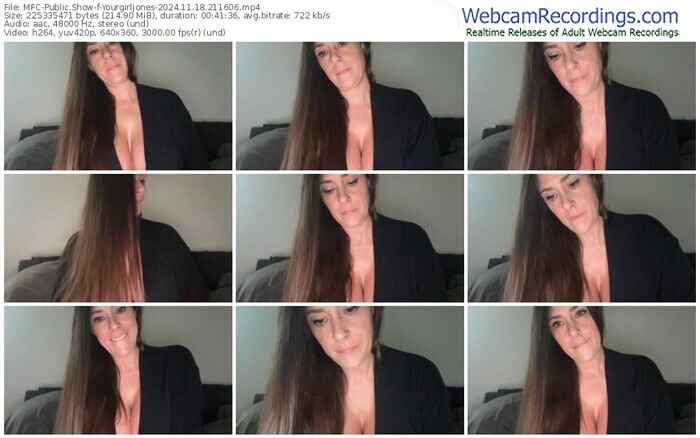 myfreecams-yourgirljones-11-18-2024-21-16-06