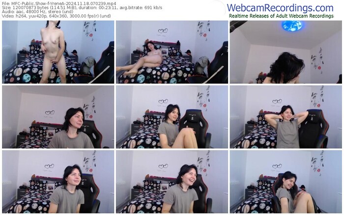 myfreecams-yrenea-11-18-2024-07-02-39