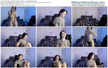 myfreecams-yrenea-11-18-2024-18-19-06