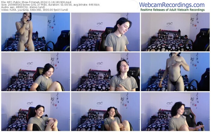 myfreecams-yrenea-11-18-2024-18-19-06