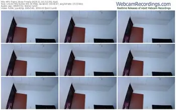 myfreecams-ysela-11-18-2024-21-12-51