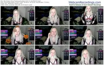 myfreecams-yummyduchass-11-18-2024-05-53-19