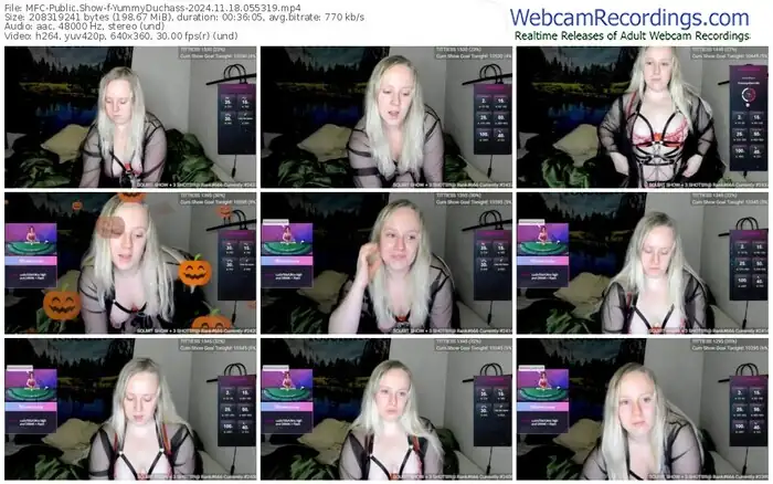 myfreecams-yummyduchass-11-18-2024-05-53-19