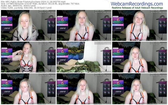 myfreecams-yummyduchass-11-18-2024-06-37-50