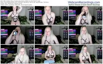 myfreecams-yummyduchass-11-18-2024-07-04-47