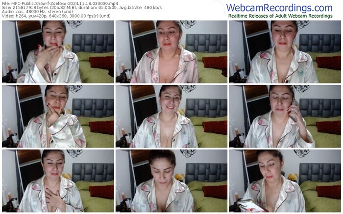 myfreecams-zoefoxx-11-18-2024-03-30-00
