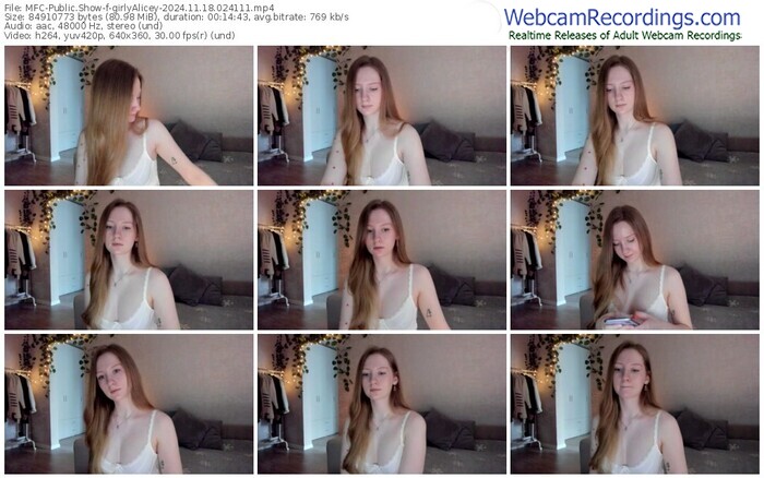 myfreecams-girlyalicey-11-18-2024-02-41-11