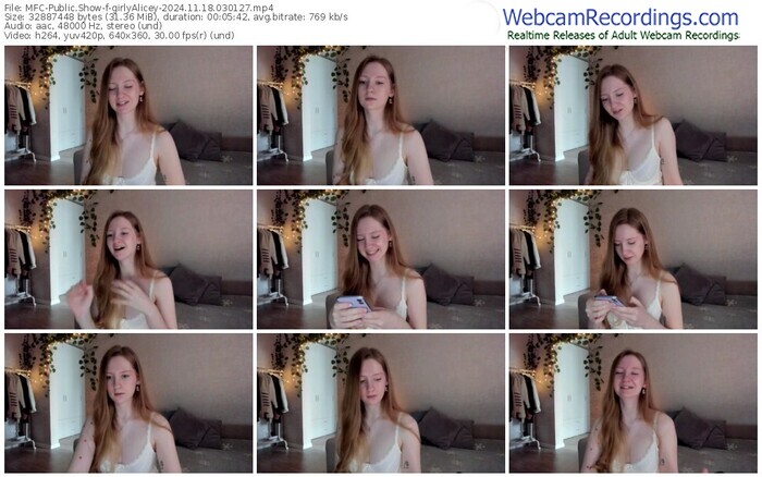 myfreecams-girlyalicey-11-18-2024-03-01-27