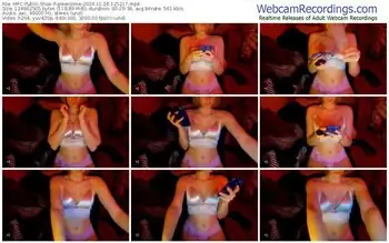 myfreecams-greenzone-11-18-2024-12-52-17