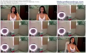 myfreecams-indiasugar-11-18-2024-15-28-09