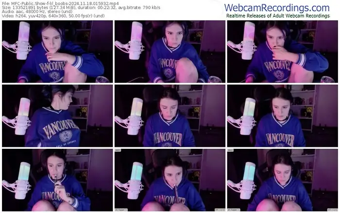 myfreecams-lil_boobs-11-18-2024-01-59-32