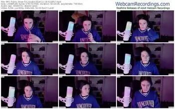 myfreecams-lil_boobs-11-18-2024-02-28-57