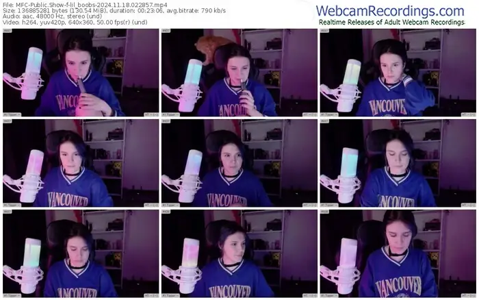 myfreecams-lil_boobs-11-18-2024-02-28-57