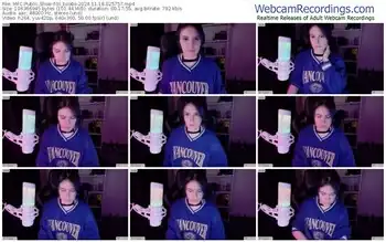 myfreecams-lil_boobs-11-18-2024-02-57-57