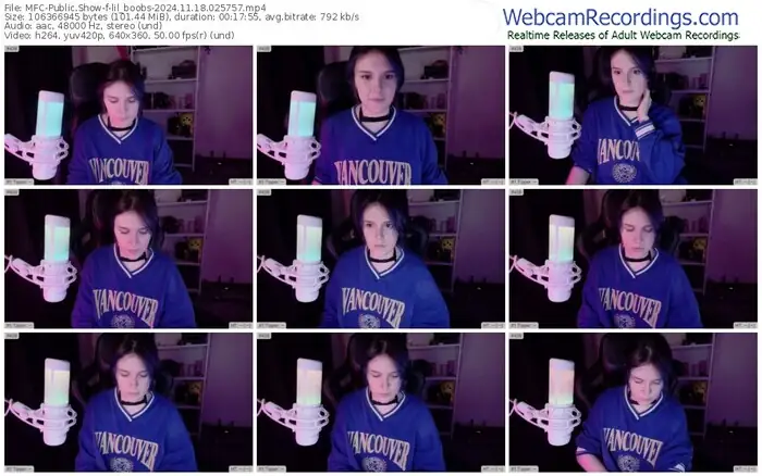 myfreecams-lil_boobs-11-18-2024-02-57-57