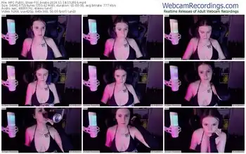 myfreecams-lil_boobs-11-18-2024-15-29-16