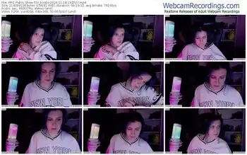 myfreecams-lil_boobs-11-18-2024-19-20-27