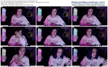 myfreecams-lil_boobs-11-18-2024-19-43-57