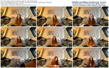 myfreecams-lilstorm-11-18-2024-15-06-15