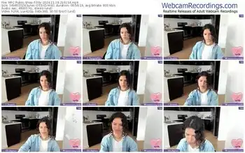 myfreecams-litty-11-18-2024-21-01-34