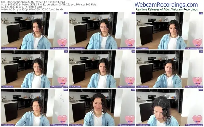 myfreecams-litty-11-18-2024-21-01-34