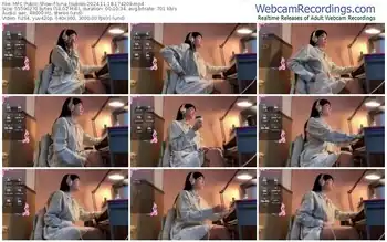 myfreecams-luna_tsukiko-11-18-2024-17-42-09