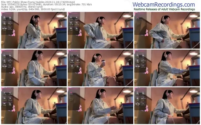 myfreecams-luna_tsukiko-11-18-2024-17-42-09