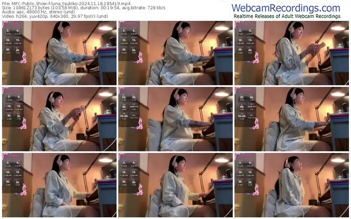 myfreecams-luna_tsukiko-11-18-2024-18-54-19