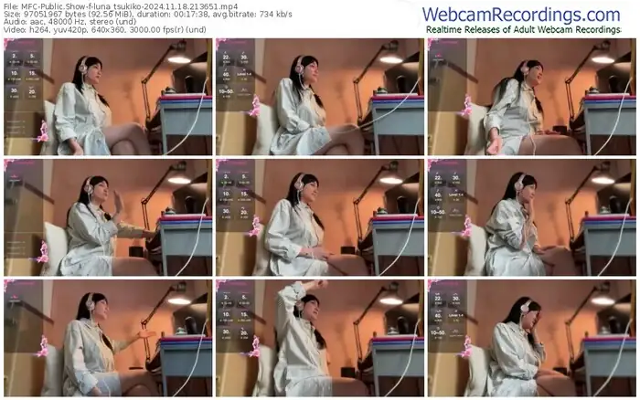 myfreecams-luna_tsukiko-11-18-2024-21-36-51