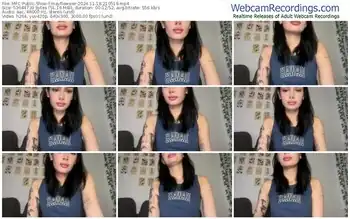 myfreecams-mayflowwer-11-18-2024-21-05-19