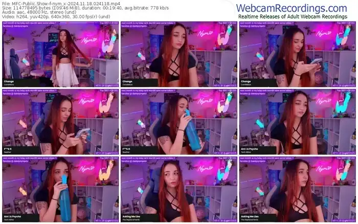 myfreecams-nym_x-11-18-2024-02-41-18