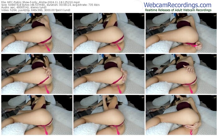 myfreecams-only_alisha-11-18-2024-12-52-10