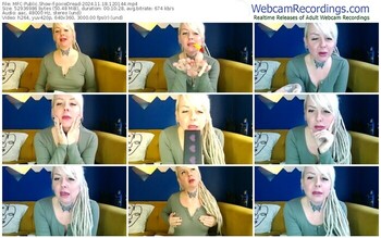 myfreecams-pixiedread-11-18-2024-12-01-44