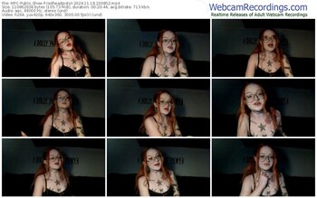 myfreecams-redheadpistol-11-18-2024-20-08-52