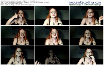 myfreecams-redheadpistol-11-18-2024-20-42-06