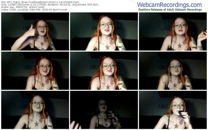 myfreecams-redheadpistol-11-18-2024-20-42-06