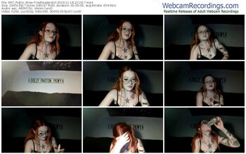 myfreecams-redheadpistol-11-18-2024-21-16-17